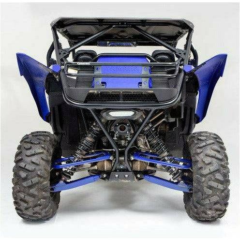 Yamaha YXZ 1000R (2019+) Rear Cargo Rack