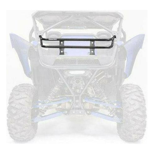 Yamaha YXZ 1000R (2019+) Rear Cargo Rack