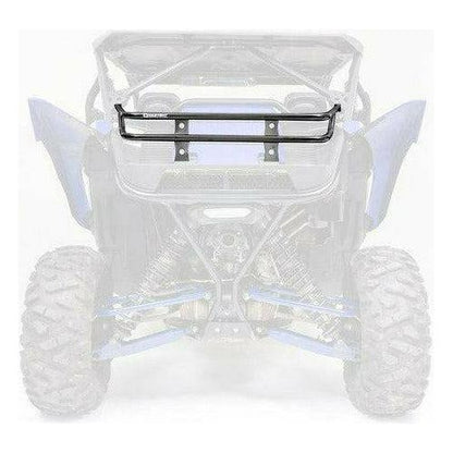 Yamaha YXZ 1000R (2019+) Rear Cargo Rack
