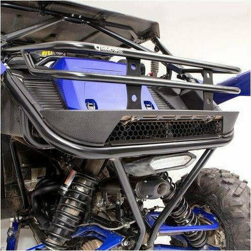 Yamaha YXZ 1000R (2019+) Rear Cargo Rack