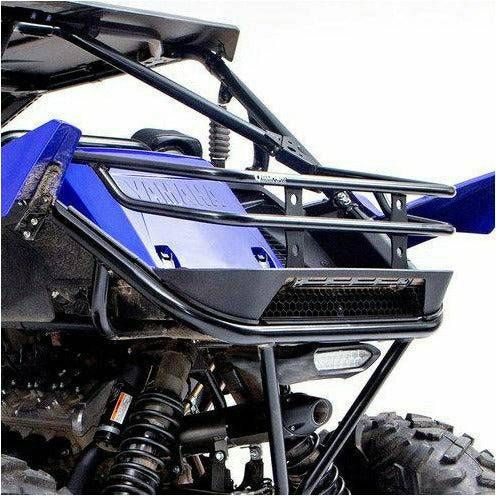 Yamaha YXZ 1000R (2019+) Rear Cargo Rack
