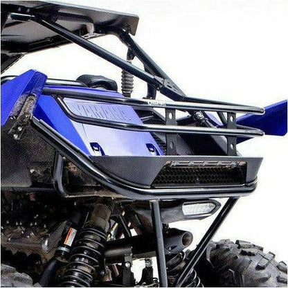 Yamaha YXZ 1000R (2019+) Rear Cargo Rack