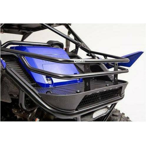 Yamaha YXZ 1000R (2019+) Rear Cargo Rack