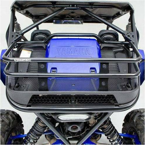 Yamaha YXZ 1000R (2019+) Rear Cargo Rack