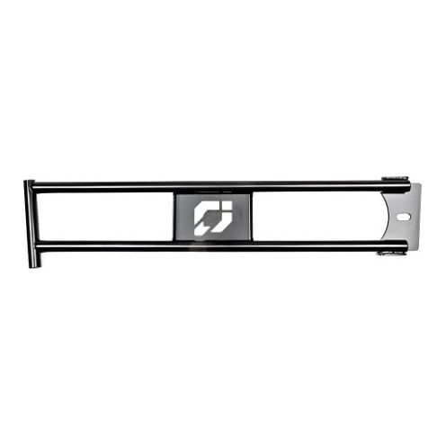 Honda Talon Tailgate