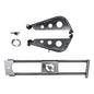 Honda Talon Tailgate