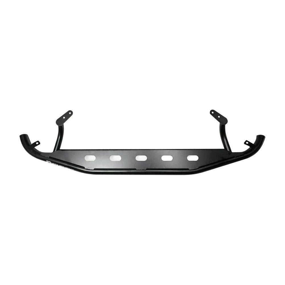 Yamaha Wolverine X2 Rear Bumper