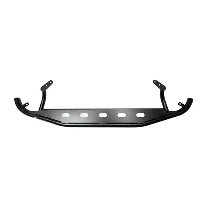 Yamaha Wolverine X2 Rear Bumper