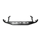 Yamaha Wolverine X2 Rear Bumper