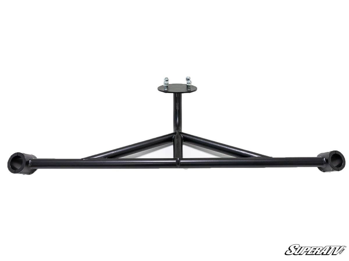 SuperATV Honda Talon 1000 Spare Tire Carrier