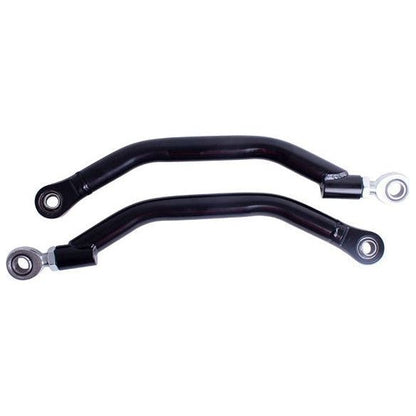 Honda Talon 1000X High Clearance Lower Radius Rods