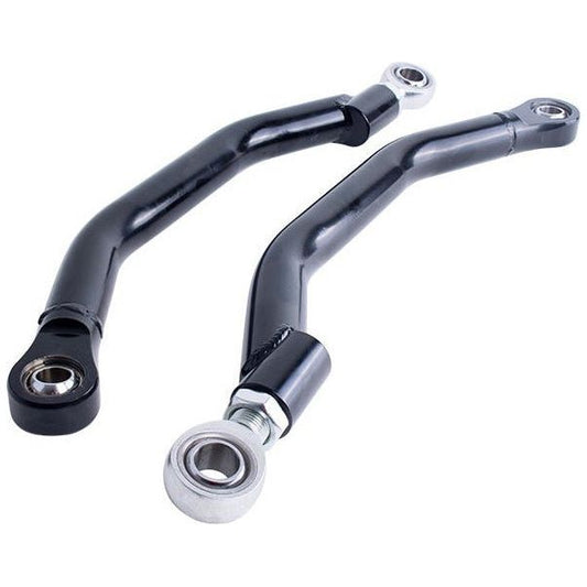 Honda Talon 1000X High Clearance Lower Radius Rods