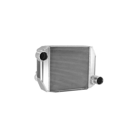 Honda Talon Performance Intercooler
