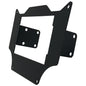 Honda Talon NA30C Stereo Dash Mounting Bracket