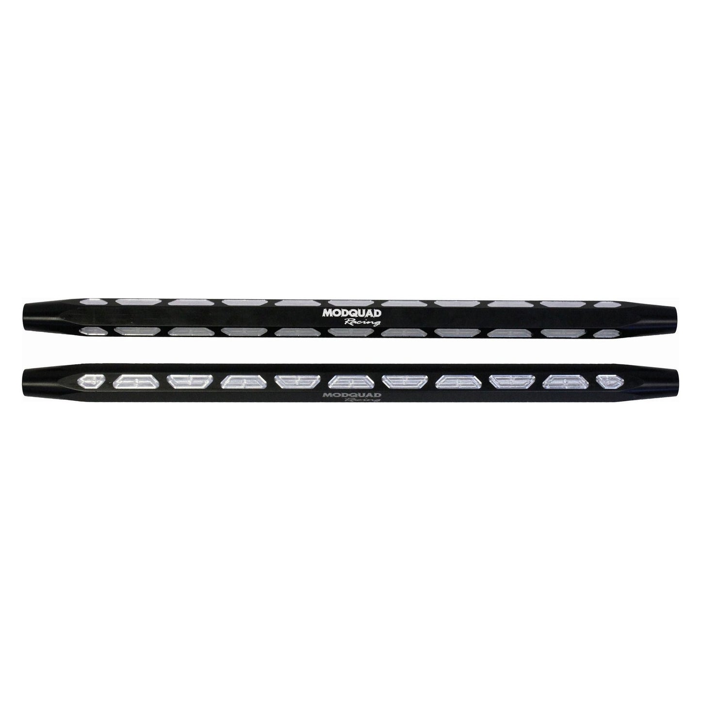 Honda Talon Tie Rods