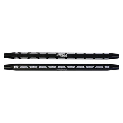 Honda Talon Tie Rods