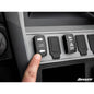 Polaris Ranger XP 1000 Deluxe Self-Canceling Turn Signal Kit