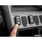 Polaris Ranger 1000 Deluxe Self-Canceling Turn Signal Kit