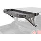 Honda Pioneer 1000-6 Bed Rack Echo