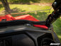 Honda Pioneer 1000 Cab Heater