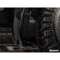 Honda Talon Inner Fender Guards