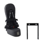 Honda Talon 4 Bump Seat | UTVMA