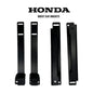 Honda Talon Front Bucket Seat Set