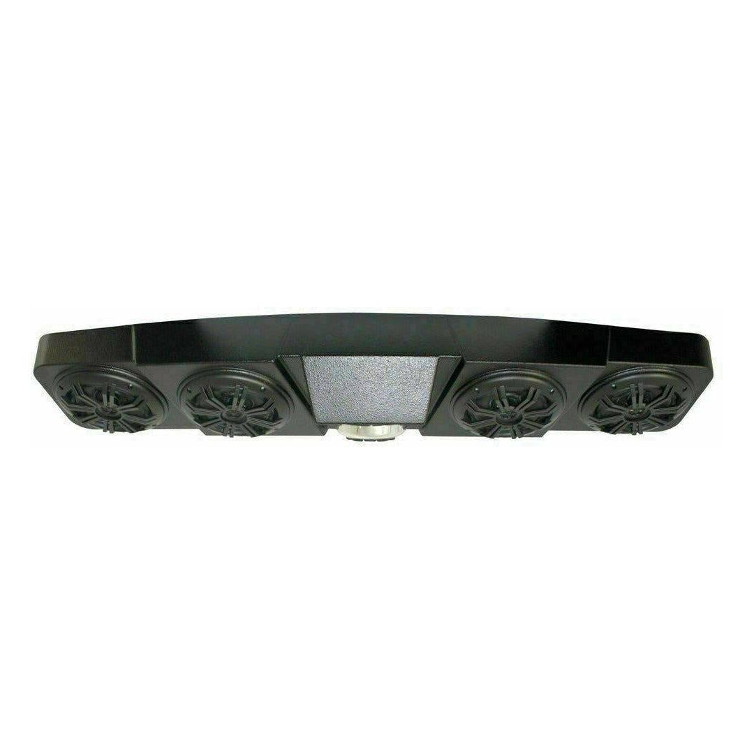Can Am Defender Audio Mini Sound Bar