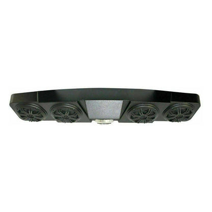 Can Am Defender Audio Mini Sound Bar