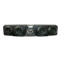 Kawasaki Mule Pro Audio Mini Sound Bar