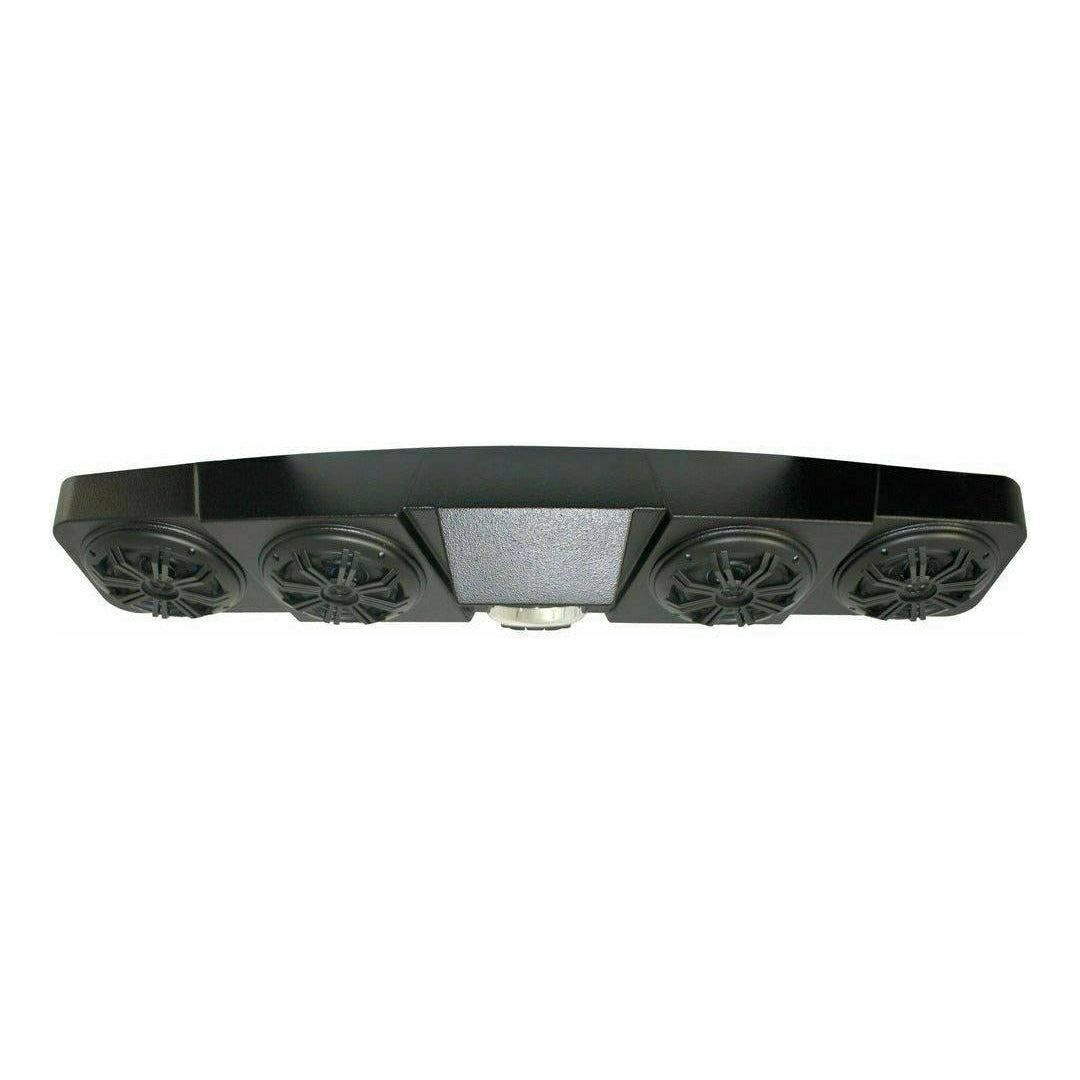 Polaris Ranger Audio Mini Sound Bar