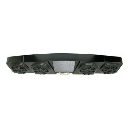 Polaris Ranger Audio Mini Sound Bar