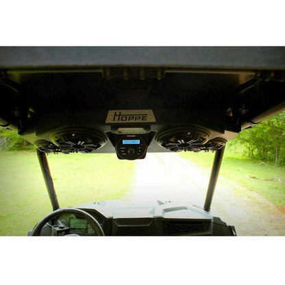 Polaris RZR Audio Mini Sound Bar