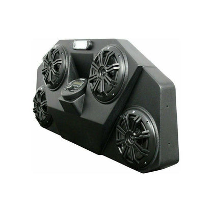 Polaris RZR Audio Mini Sound Bar