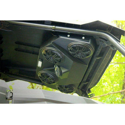 Polaris RZR Audio Mini Sound Bar