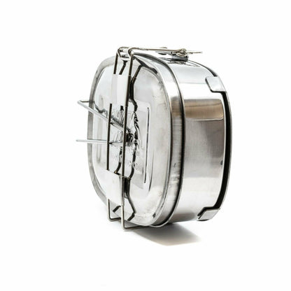 Hot Pot Stainless Steel Cook Pot