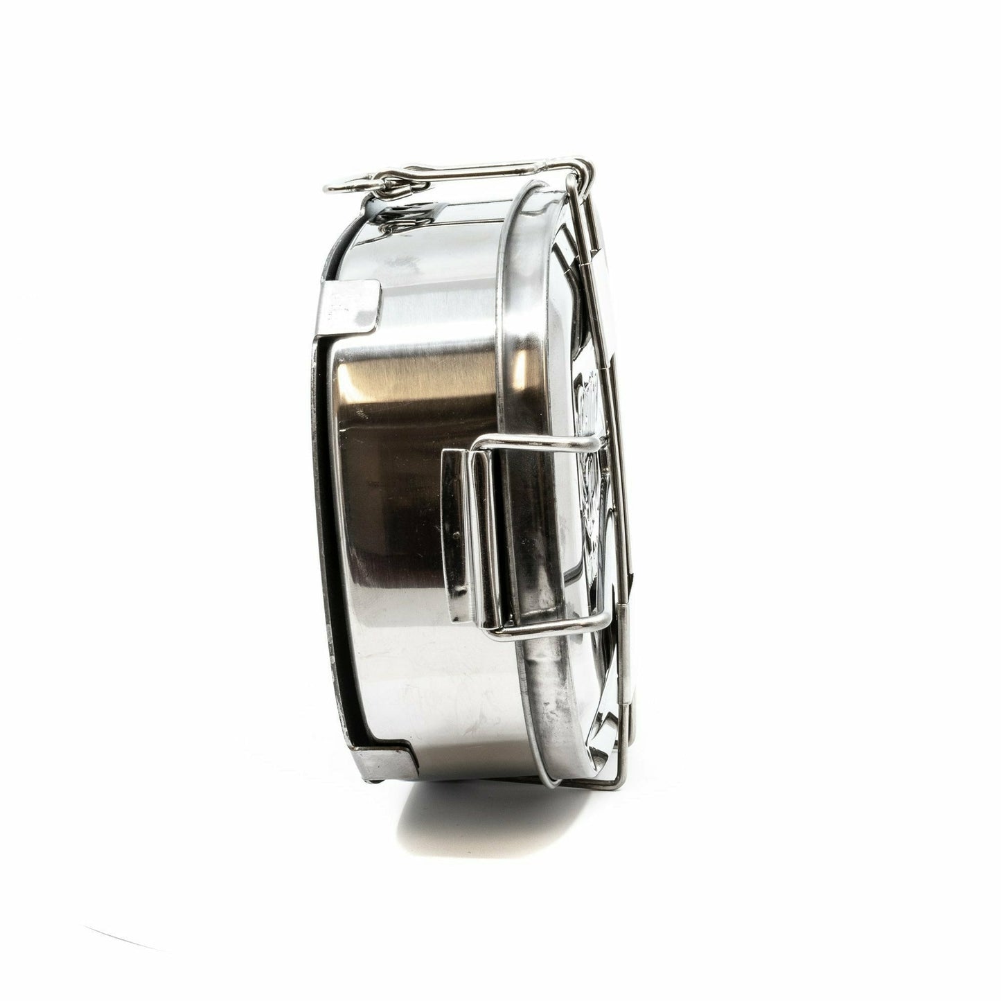 Hot Pot Stainless Steel Cook Pot