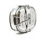 Hot Pot Stainless Steel Cook Pot