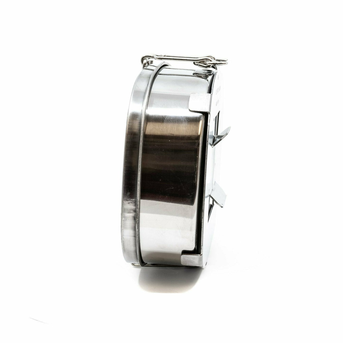 Hot Pot Stainless Steel Cook Pot