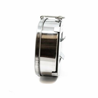 Hot Pot Stainless Steel Cook Pot