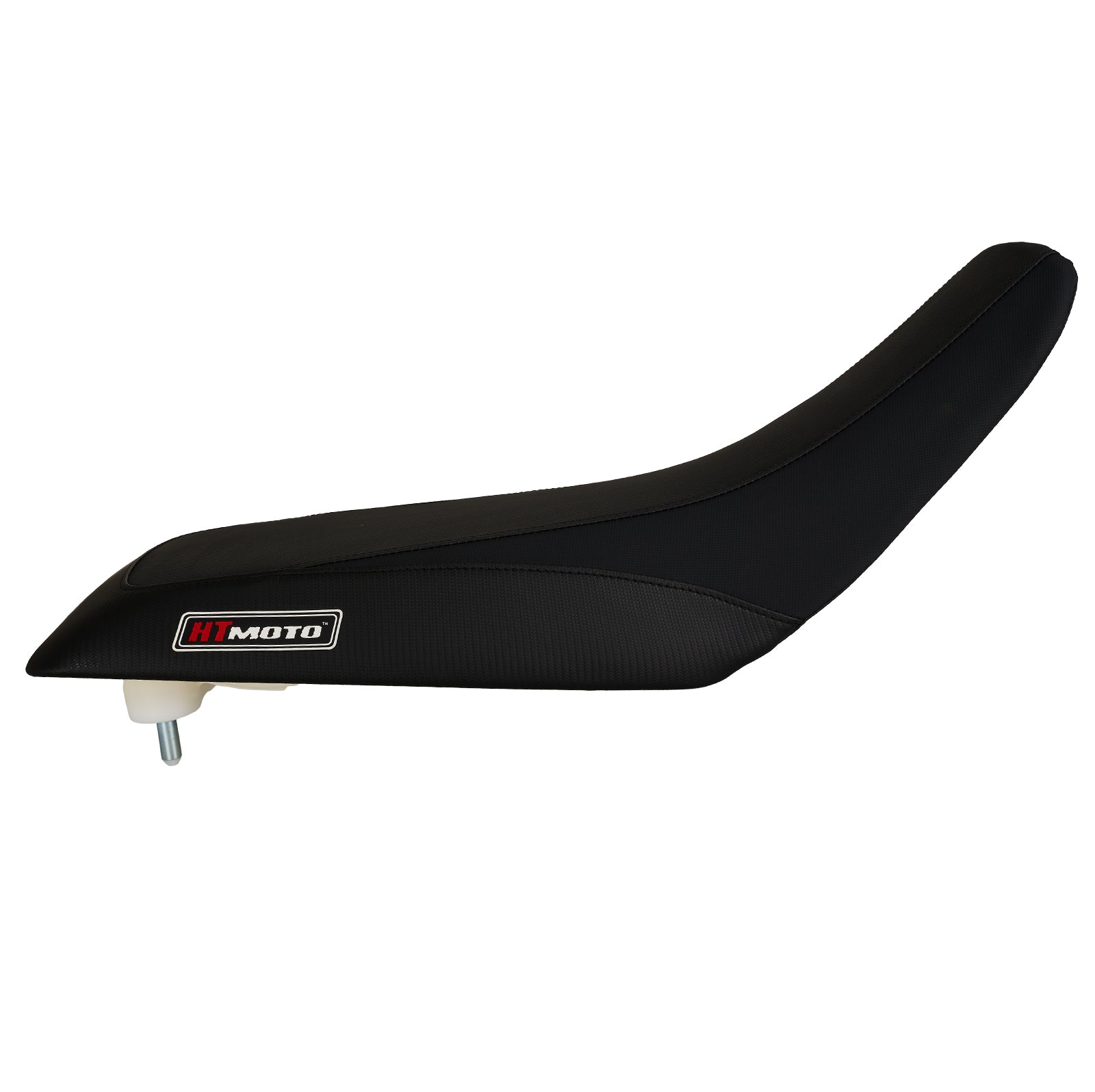 Honda Black Non Slip Seat Cover Trx400Ex