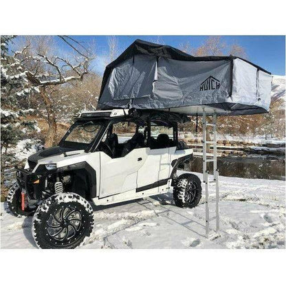 Apex 3 Rooftop Tent