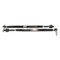 Polaris RZR XP 1000 / Turbo (2017-2023) Tie Rod Kit