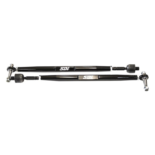 Polaris RZR XP 1000 / Turbo (2017-2023) Extended +4 Tie Rod Kit