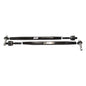 Polaris RZR XP 1000 / Turbo (2017-2023) Extended +4 Tie Rod Kit