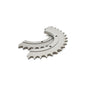 Polaris RZR 170 Sprocket