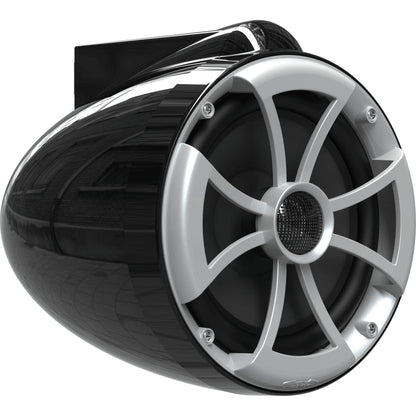 ICON Series 8" Tower Speakers (Pair)