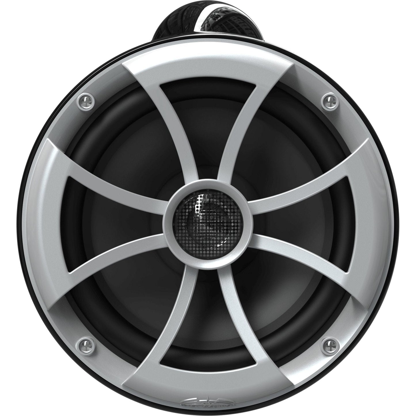 ICON Series 8" Tower Speakers (Pair)