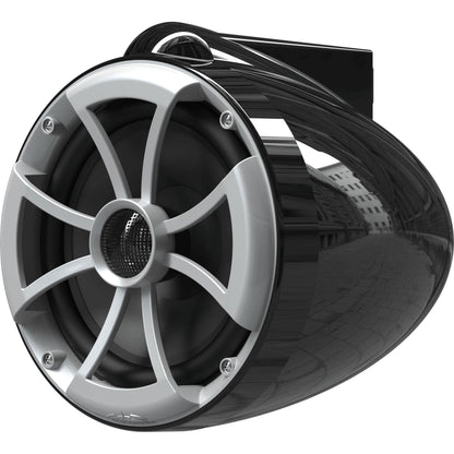 ICON Series 8" Tower Speakers (Pair)
