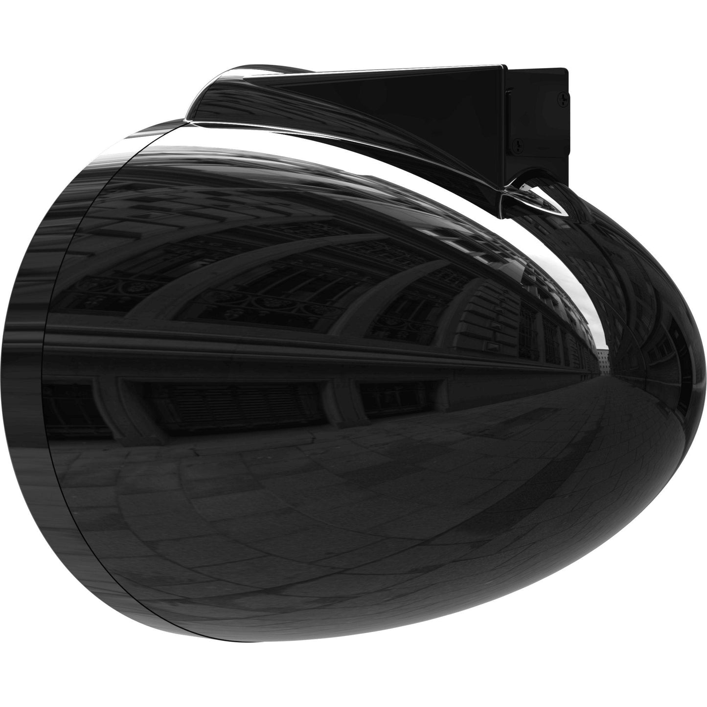ICON Series 8" Tower Speakers (Pair)